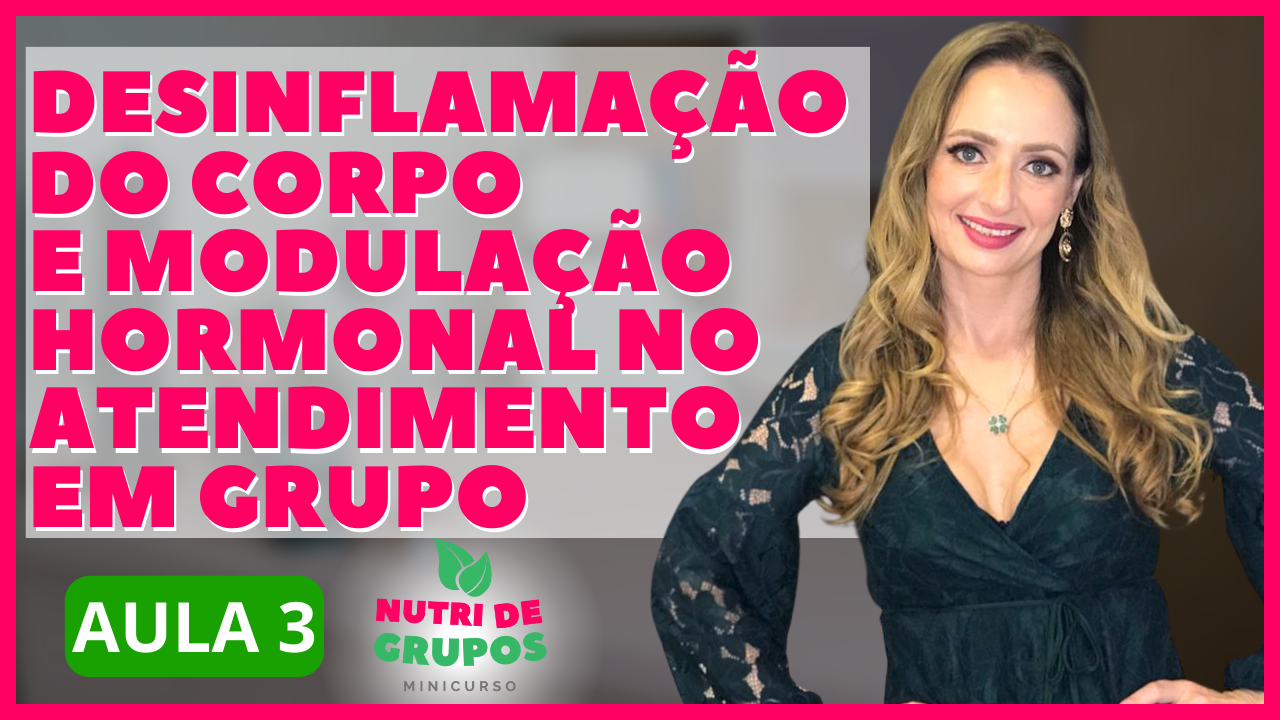 Capa Aula 3