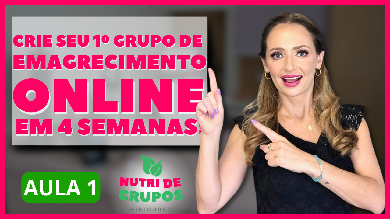 Capa Aula 1